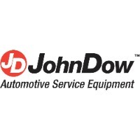John Dow